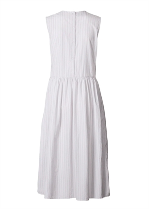 Noelle kjole Bellini Studio Feder 